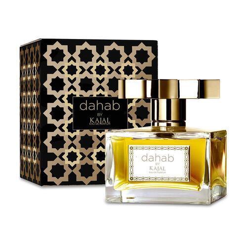 عطر ادکلن کژال دهاب-دهب ادو پرفیوم زنانه