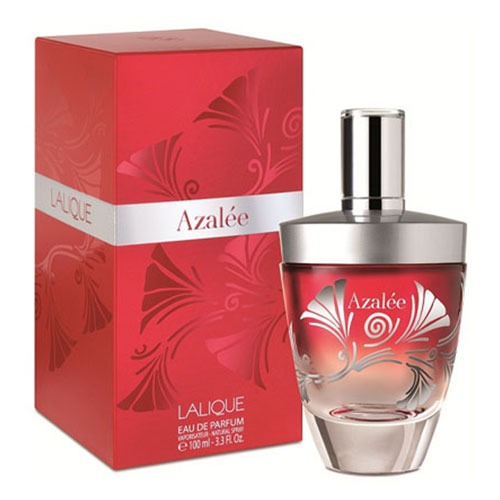 عطر ادکلن لالیک آزالی زنانه