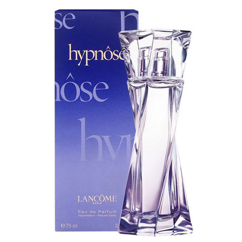 عطر ادکلن زنانه لانکوم هیپنوز