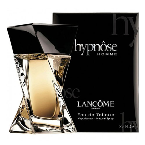 عطر ادکلن لانکوم هیپنوز هوم