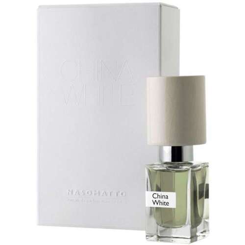 عطر ادکلن ناسوماتو چاینا وایت