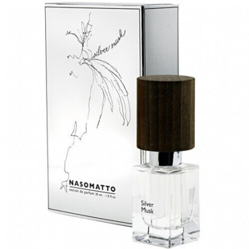 عطر ادکلن ناسوماتو سیلور ماسک