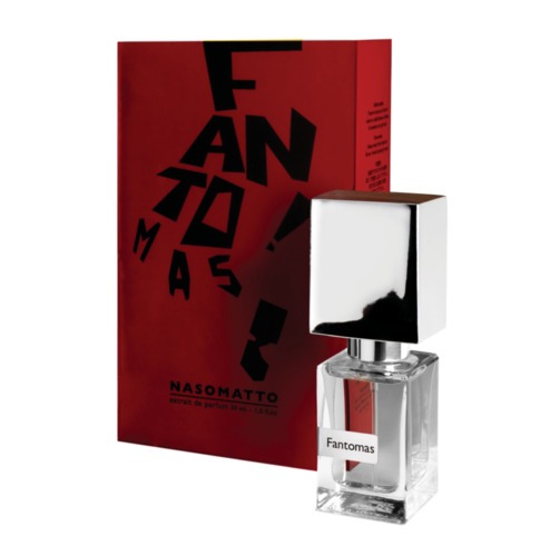 عطر ادکلن ناسوماتو فانتوماس