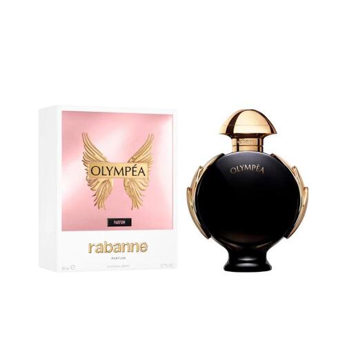 عطر پاکو رابان المپیا پرفیوم