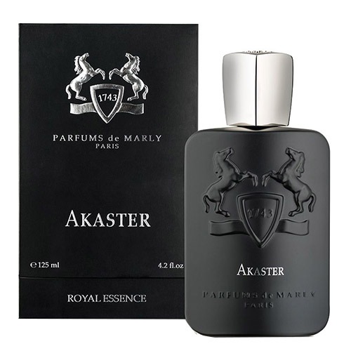 عطر ادکلن پارفومز د مارلی آکاستر