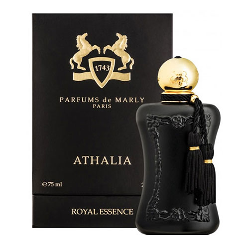عطر ادکلن پارفومز د مارلی اتالیا