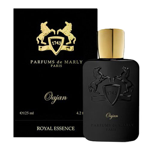 عطر ادکلن پارفومز د مارلی اوجان