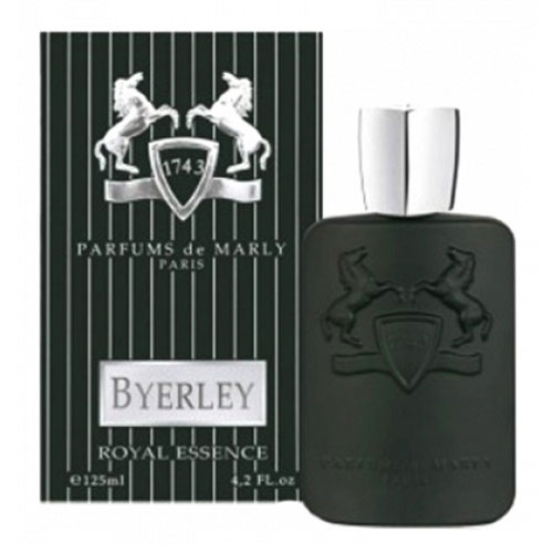 عطر ادکلن پارفومز د مارلی بیرلی