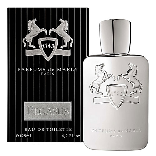 عطر ادکلن پارفومز د مارلی پگاسوس اصل اورجینال