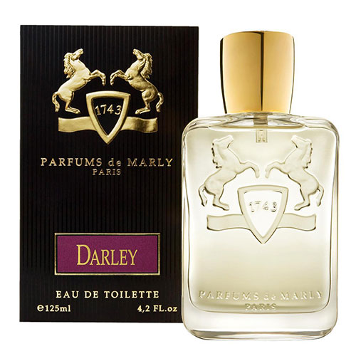 عطر ادکلن پارفومز د مارلی دارلی
