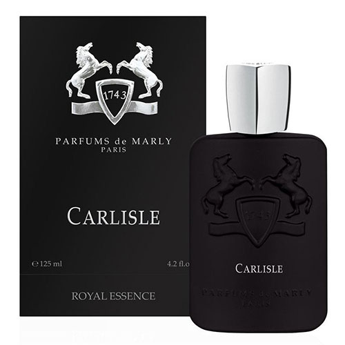 عطر ادکلن پارفومز د مارلی کارلایل