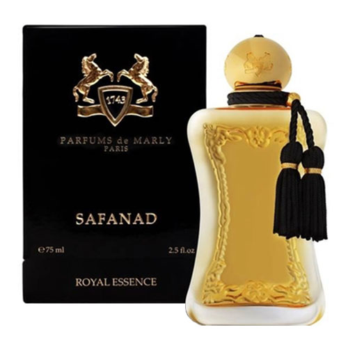 عطر ادکلن پارفومز د مارلی سافاناد