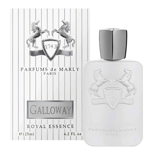 عطر ادکلن پارفومز د مارلی گالووی