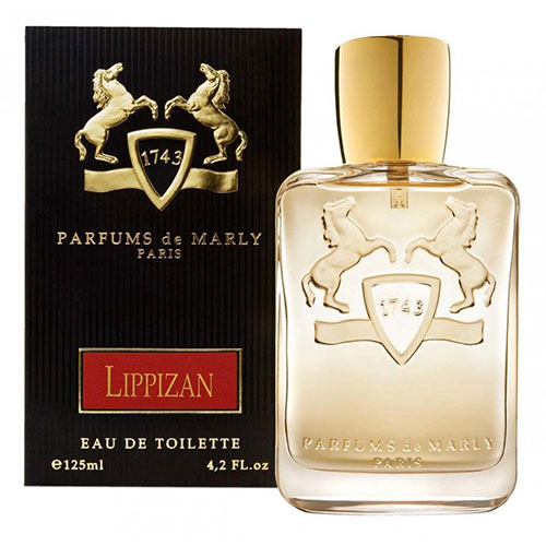 عطر ادکلن پارفومز د مارلی لیپیزان