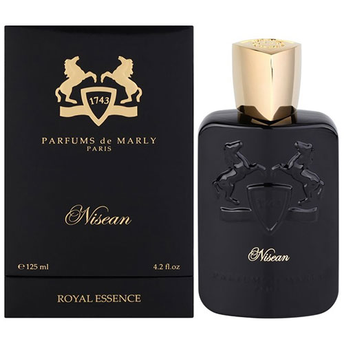 عطر ادکلن پارفومز د مارلی نیسان