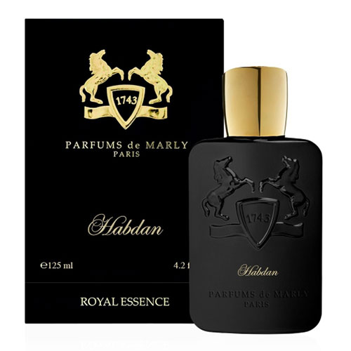 عطر ادکلن پارفومز د مارلی هبدان