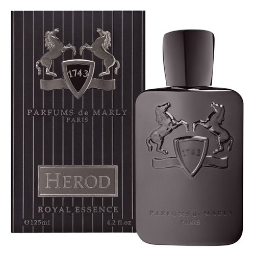 عطر ادکلن پارفومز د مارلی هرود