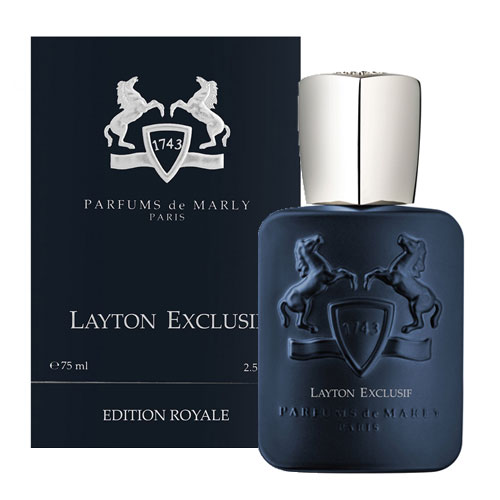 عطر ادکلن پارفومز دمارلی لیتون اکسکلوسیف