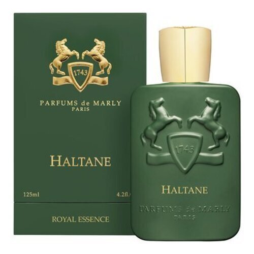 عطر ادکلن مارلی هالتین مردانه