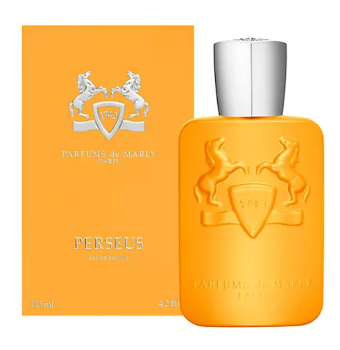 عطر پرفیوم د مارلی پرسیوس ادوپرفیوم