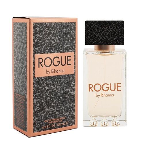 عطر ادکلن ریحانا روژ زنانه