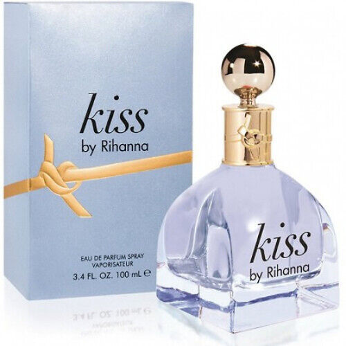 عطر ادکلن ریحانا کیس زنانه