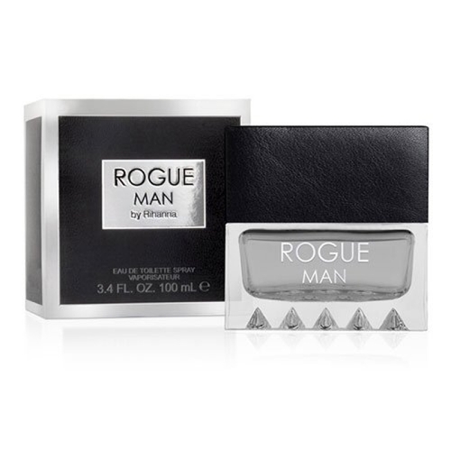 عطر و ادکلن ریحانا روژ مردانه