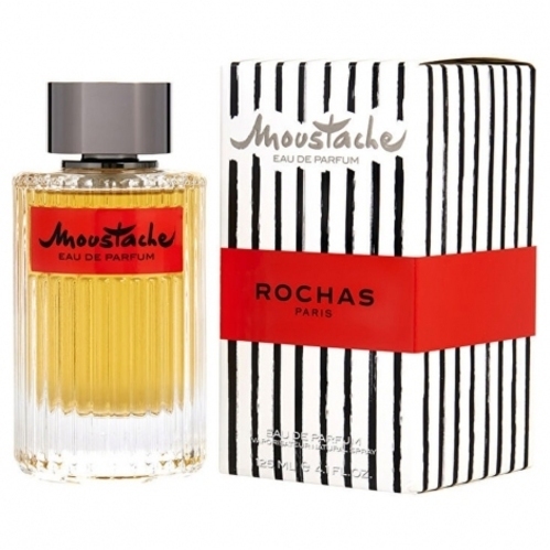 عطر ادکلن روشاس مستاش مردانه