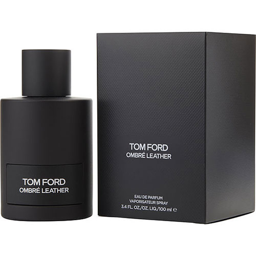 عطر ادکلن تام فورد اومبره لدر