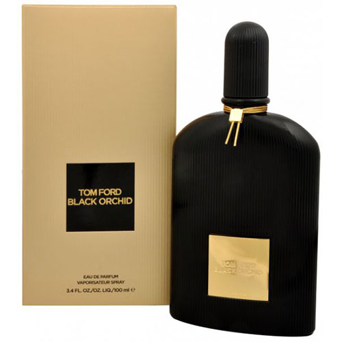 عطر ادکلن تام فورد بلک ارکید