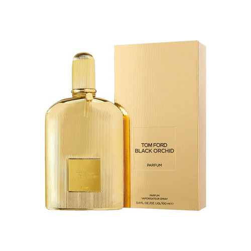 عطر ادکلن تام فورد بلک ارکید پارفوم