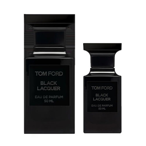 عطر ادکلن تام فورد بلک لاکر
