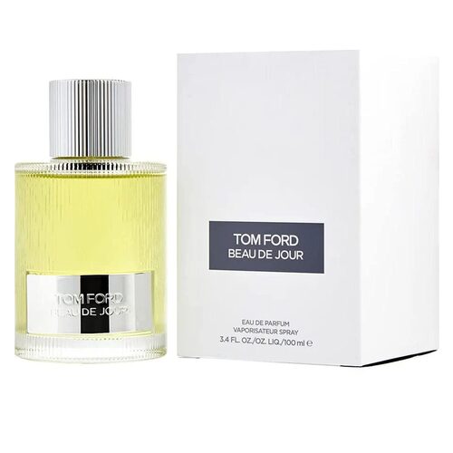 عطر ادکلن تام فورد بو د ژور ادوپرفیوم