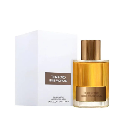 عطر ادکلن تام فورد بویس پسیفیک مردانه