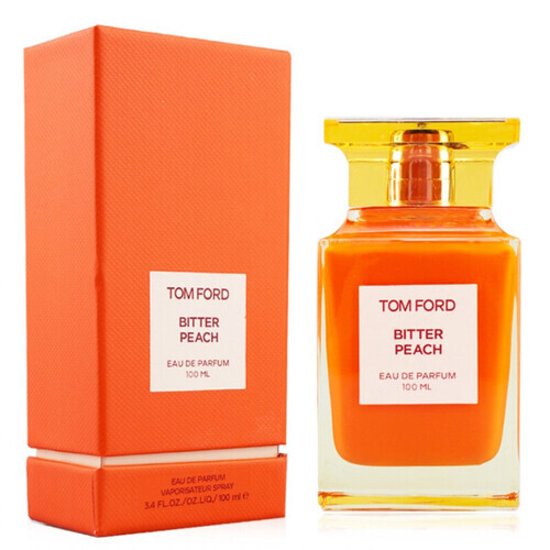عطر ادکلن تام فورد بیتر پیچ