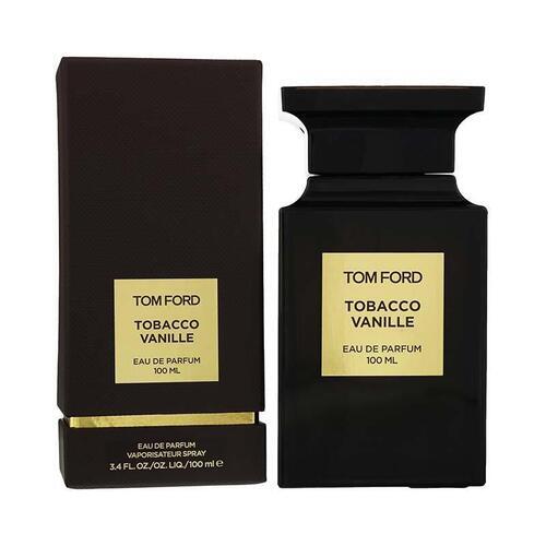 عطر ادکلن تام فورد توباکو وانیل