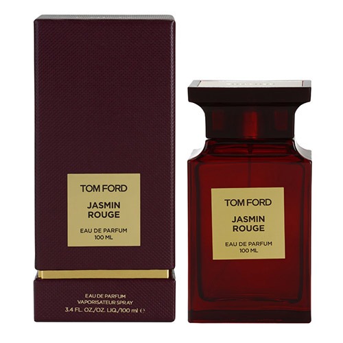 عطر ادکلن تام فورد جاسمین روژ زنانه