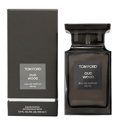 عطر ادکلن تام فورد عود وود