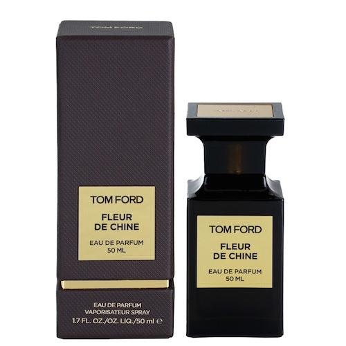 عطر ادکلن تام فورد فلور د چاین