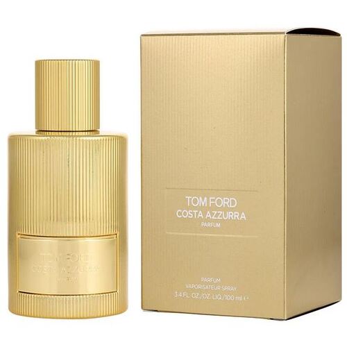 عطر ادکلن تام فورد کاستا آزورا پارفوم