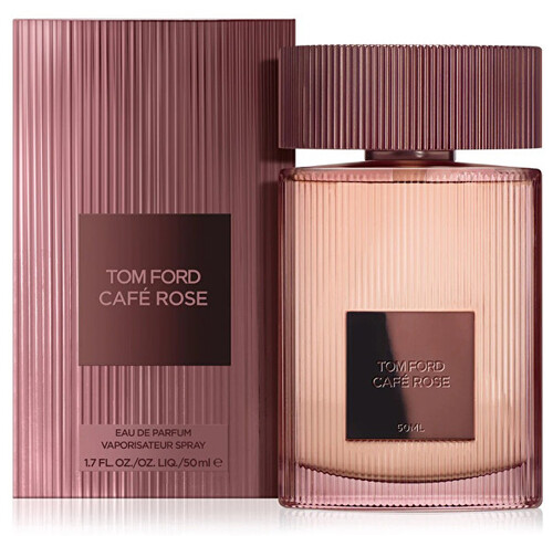 عطر ادکلن تام فورد کافه رز 