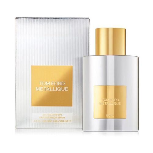 عطر ادکلن تام فورد متالیک