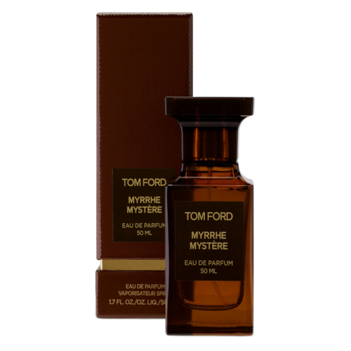 عطر ادکلن تام فورد میرح میستری