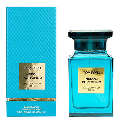 عطر ادکلن تام فورد نرولی پورتوفینو