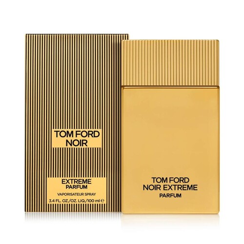 عطر ادکلن تام فورد نویر اکستریم پارفوم