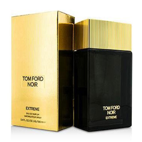 عطر ادکلن تام فورد نویر اکستریم مردانه