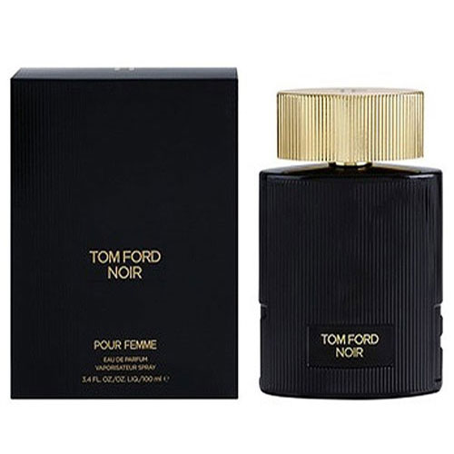 عطر ادکلن تام فورد نویر پور فمه 