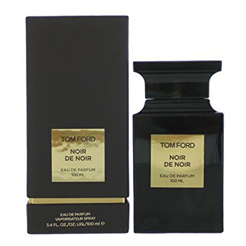 عطر ادکلن تام فورد نویر د نویر