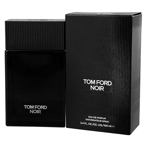 عطر ادکلن تام فورد نویر مردانه