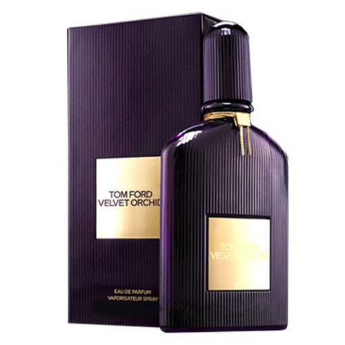 عطر ادکلن تام فورد ولوت ارکید زنانه